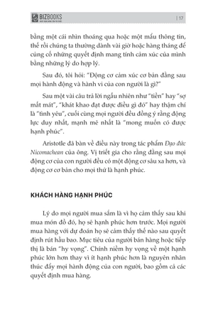 không có người lính tồi dưới trướng một vị tướng tài ba - nhân tài hay kẻ vô dụng?
