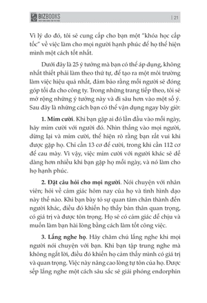 không có người lính tồi dưới trướng một vị tướng tài ba - nhân tài hay kẻ vô dụng?