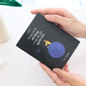 không có từ dễ dàng trong thế giới người lớn