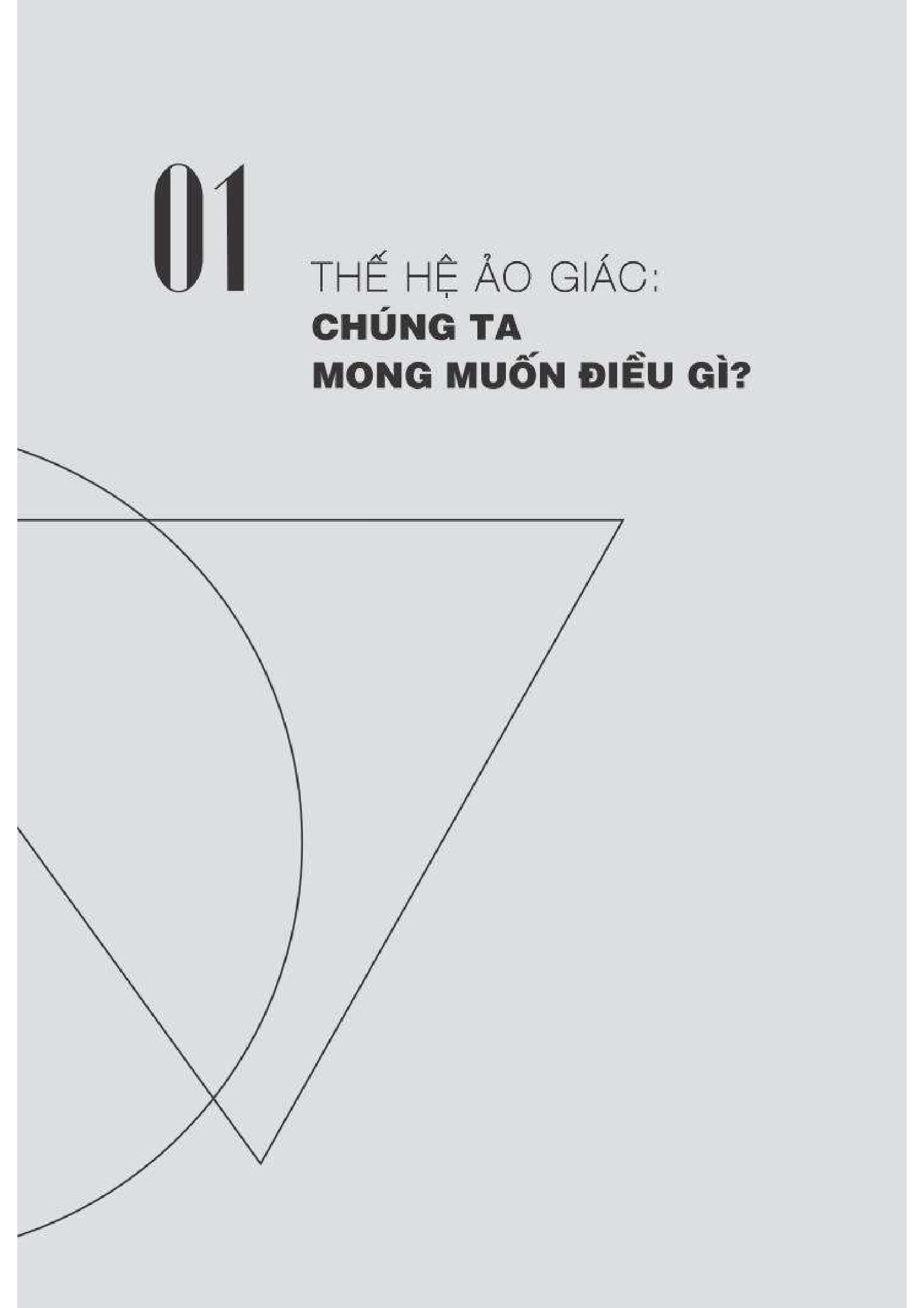 không có tuyệt vọng trên instagram