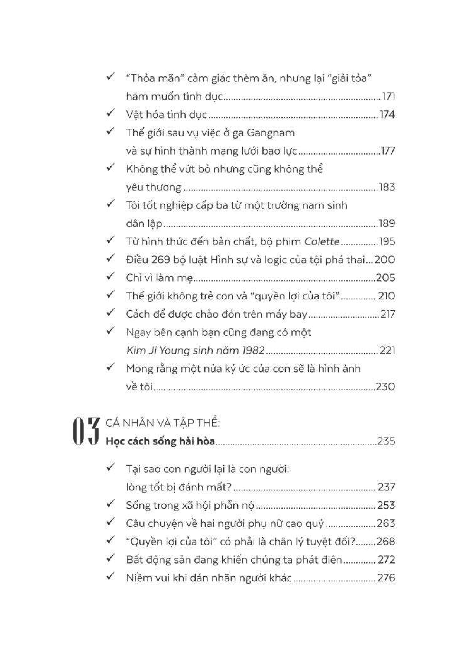 không có tuyệt vọng trên instagram