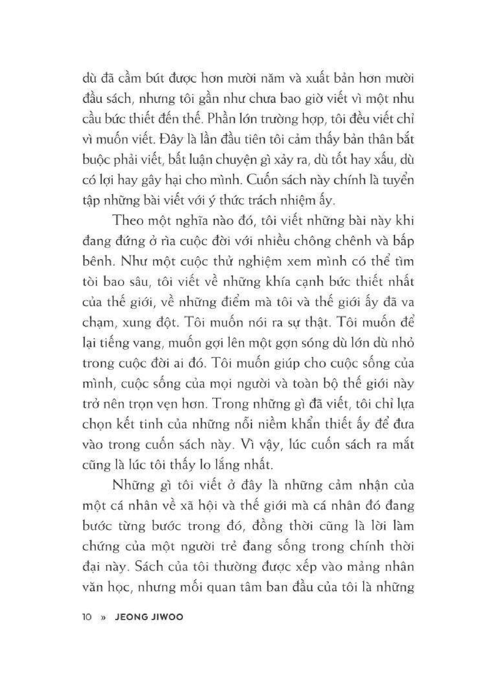 không có tuyệt vọng trên instagram