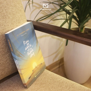 không còn đường lùi mới có thành công