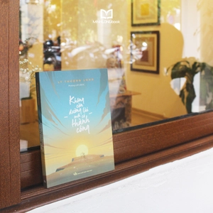 không còn đường lùi mới có thành công