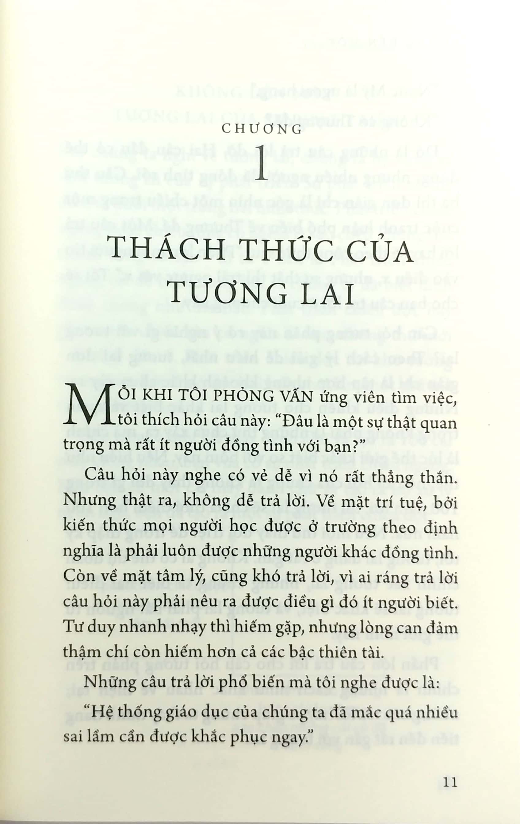không đến một (bìa cam)