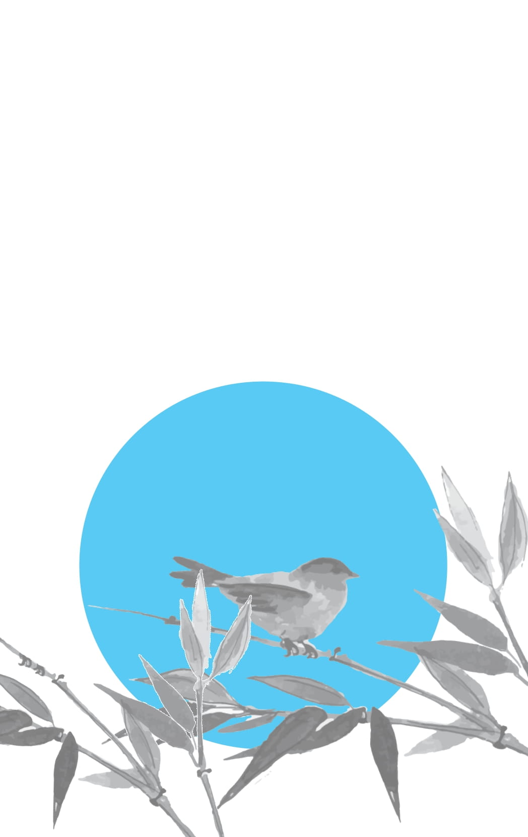 không diệt không sinh đừng sợ hãi (tái bản 2022)