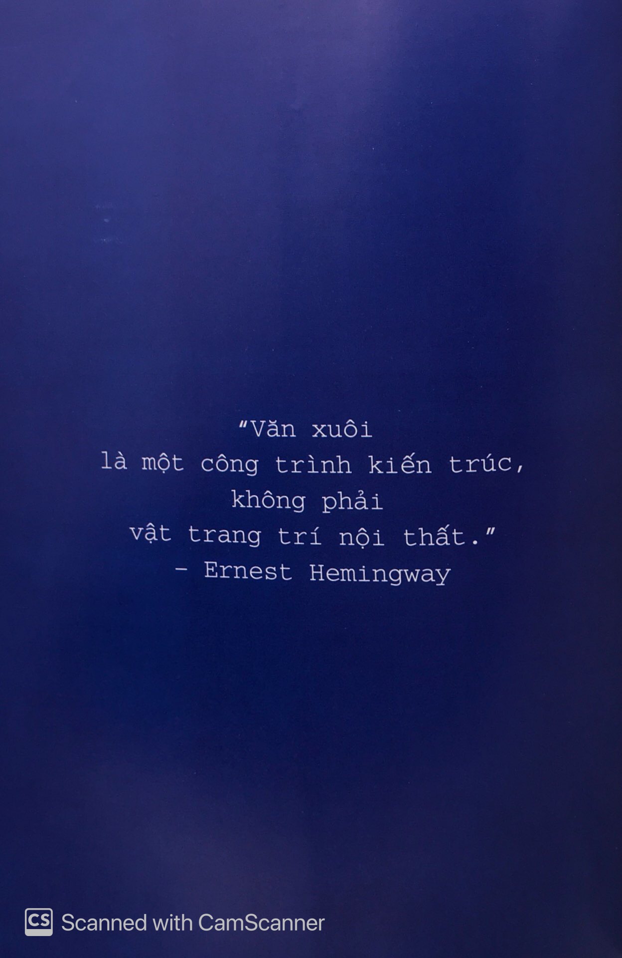 không đọc sách này, viết dở đừng than !