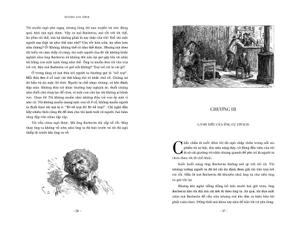 không gia đình (bìa mềm)