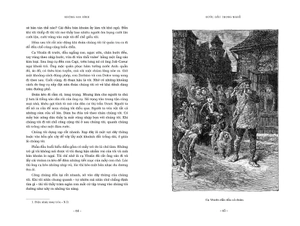 không gia đình (bìa mềm)