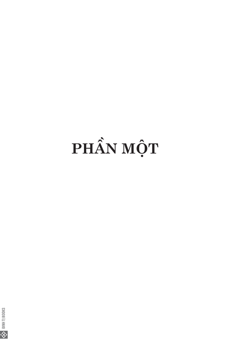 không gia đình (tái bản)