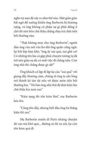 không gia đình - tập 1 - hồi ức về một tuổi thơ không cha mẹ
