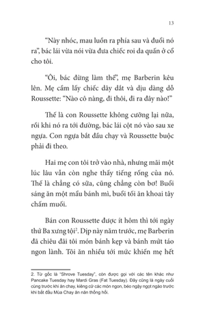 không gia đình - tập 1 - hồi ức về một tuổi thơ không cha mẹ