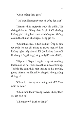 không gia đình - tập 3 - cuộc sống mưu sinh