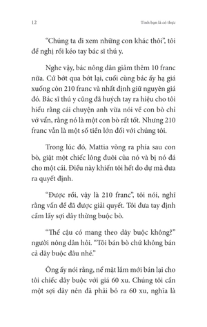 không gia đình - tập 4 - màu sắc của hy vọng