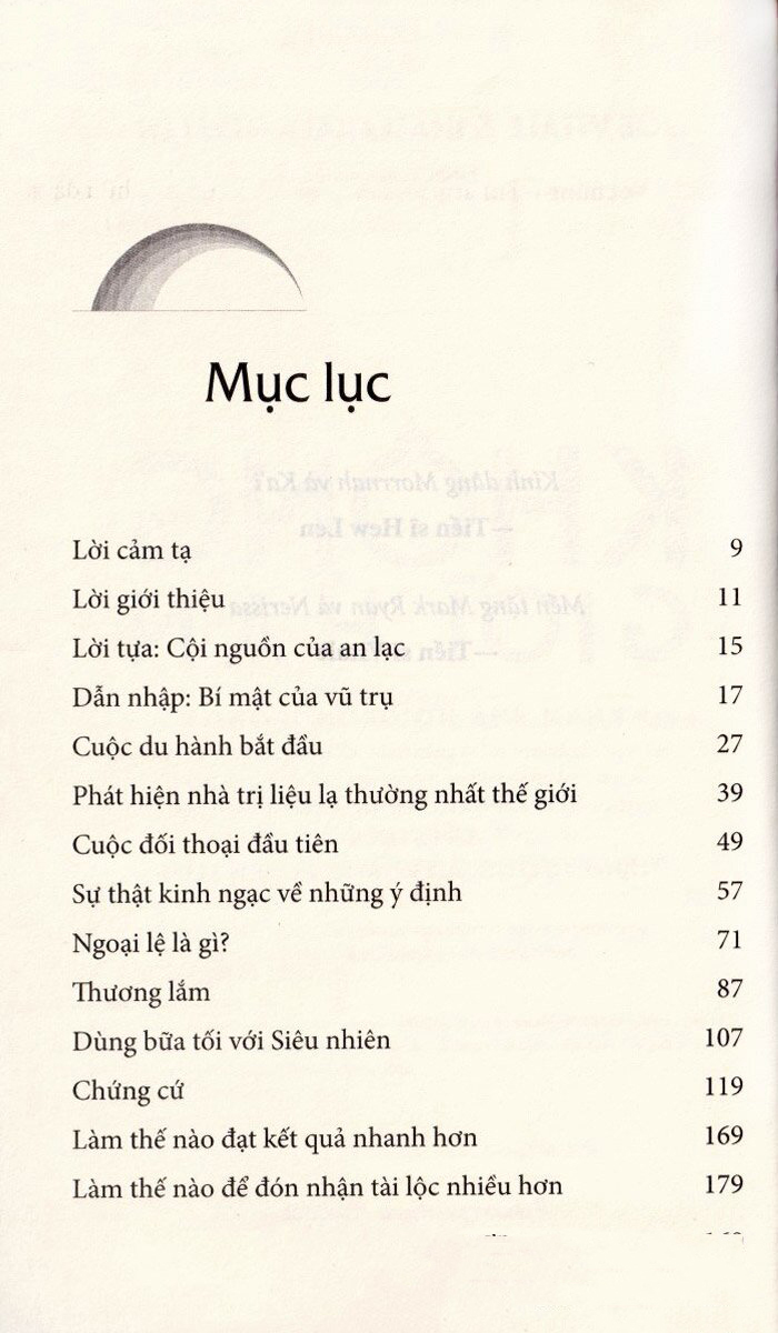 không giới hạn - khám phá ho'oponopono (tái bản 2023)