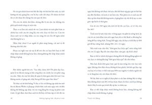 không ngừng tiến về phía trước