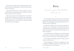 không ngừng tiến về phía trước