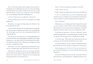 không ngừng tiến về phía trước