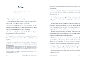 không ngừng tiến về phía trước