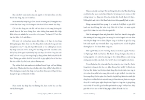 không ngừng tiến về phía trước