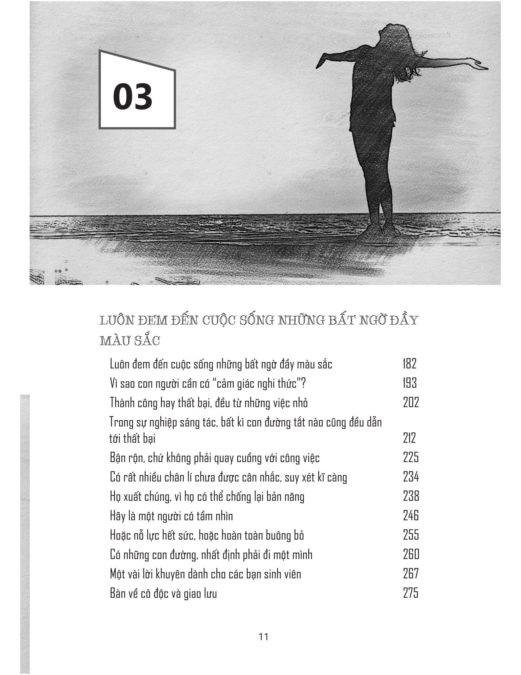 Không Nỗ Lực Đừng Tham Vọng (Tái Bản 2025)