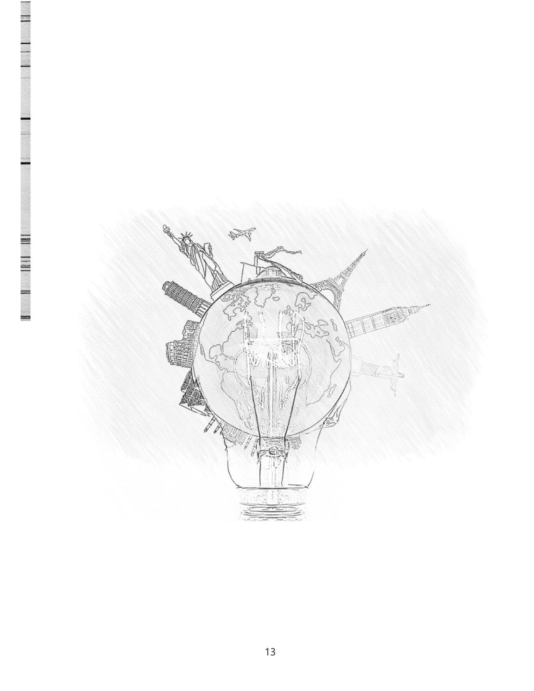 Không Nỗ Lực Đừng Tham Vọng (Tái Bản 2025)