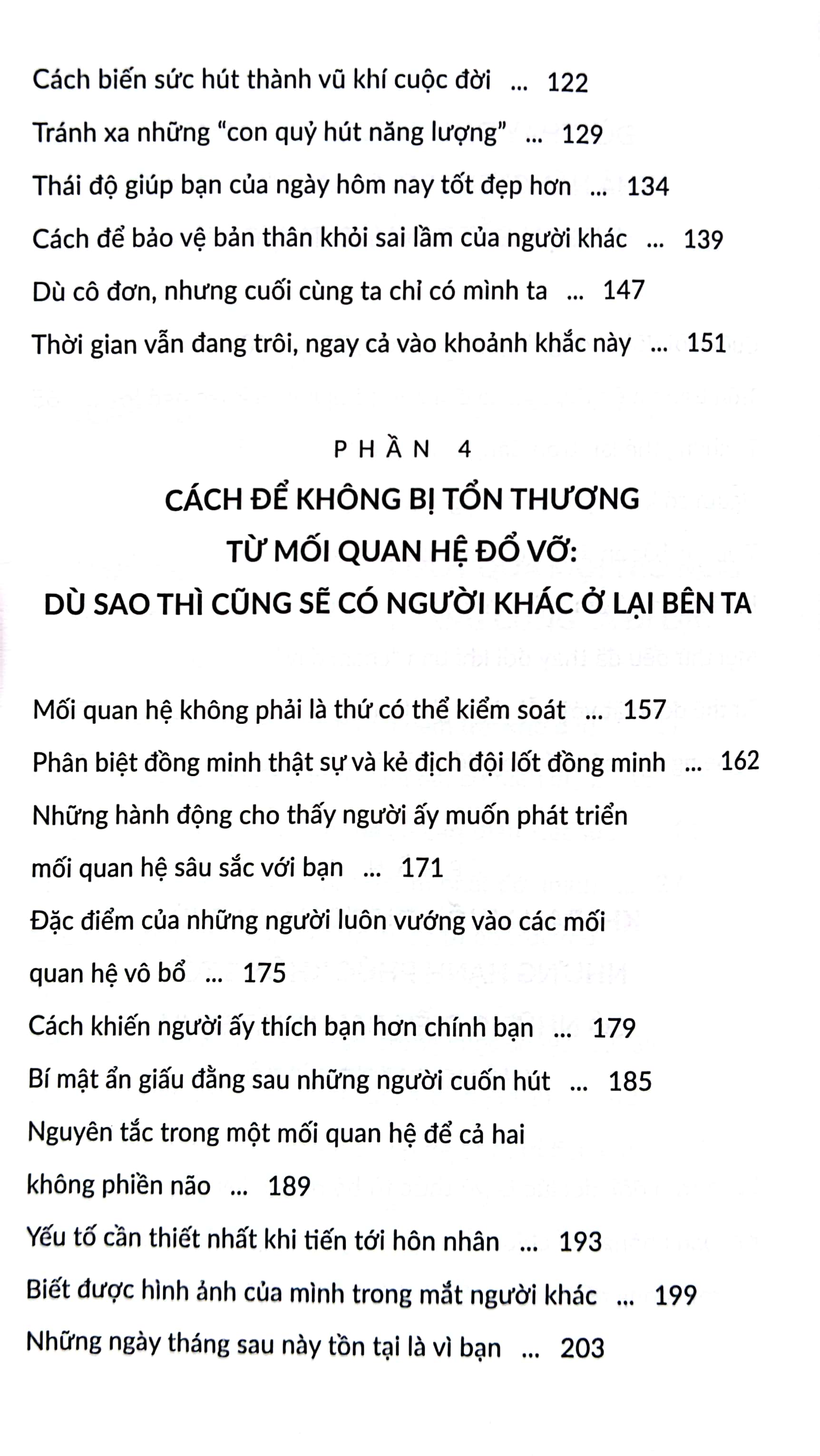 không phải ai lang thang cũng là đi lạc