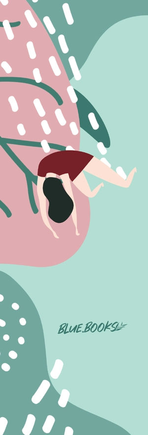 không phải bây giờ thì còn chờ đến bao giờ