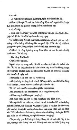 không phải huyền thoại - tiểu thuyết lịch sử đầu tiên về đại tướng võ nguyên giáp trong chiến dịch điện biên phủ (tái bản 2022)