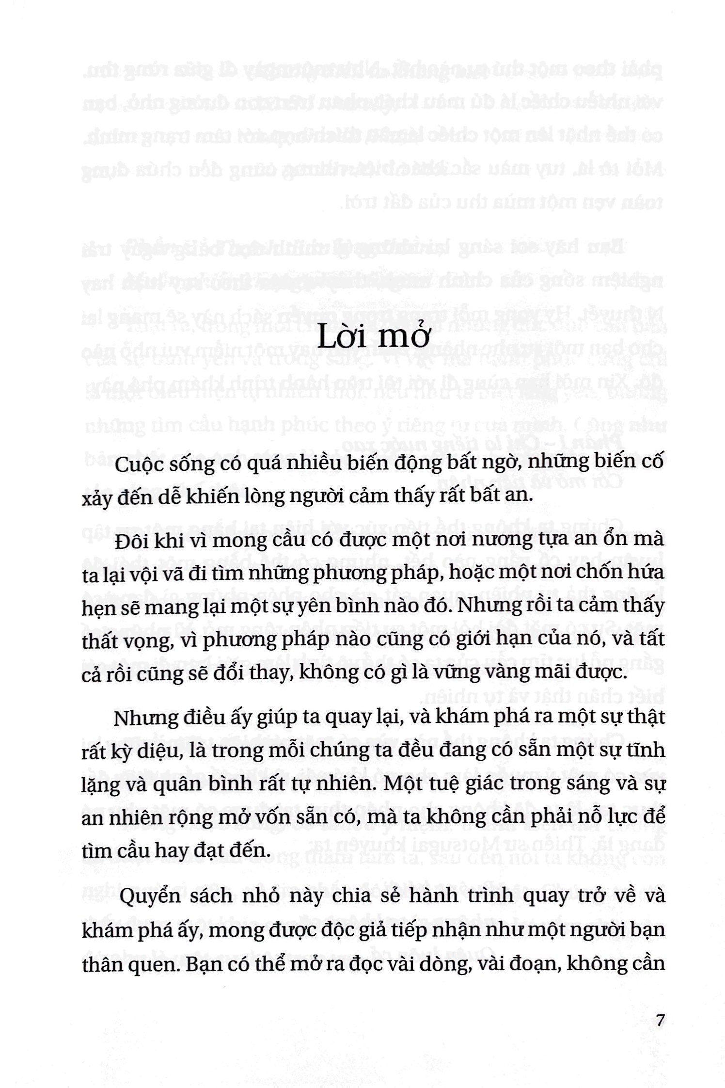 không phủi cũng rơi