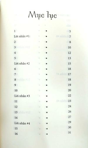 không sao mà chúng ta rồi sẽ ổn