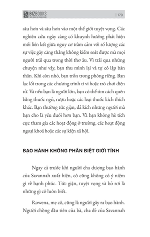 không thể bị đánh bại - đừng bao giờ đầu hàng nghịch cảnh