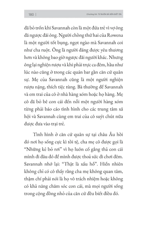 không thể bị đánh bại - đừng bao giờ đầu hàng nghịch cảnh