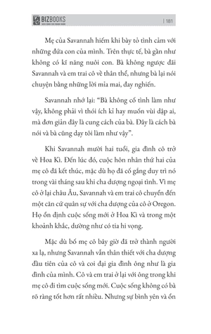 không thể bị đánh bại - đừng bao giờ đầu hàng nghịch cảnh