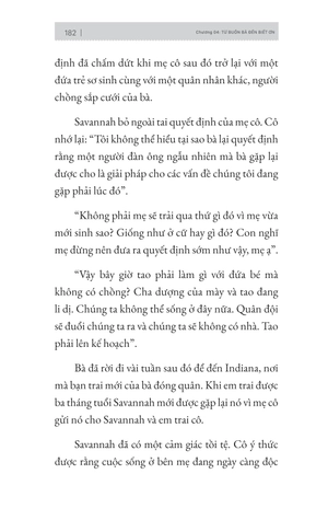không thể bị đánh bại - đừng bao giờ đầu hàng nghịch cảnh