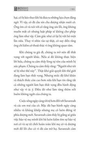 không thể bị đánh bại - đừng bao giờ đầu hàng nghịch cảnh