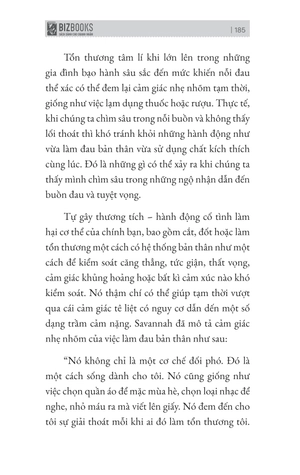 không thể bị đánh bại - đừng bao giờ đầu hàng nghịch cảnh