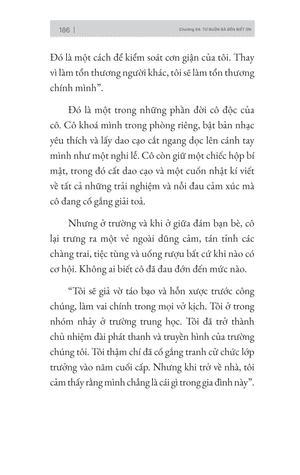 không thể bị đánh bại - đừng bao giờ đầu hàng nghịch cảnh
