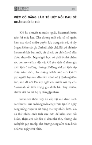 không thể bị đánh bại - đừng bao giờ đầu hàng nghịch cảnh