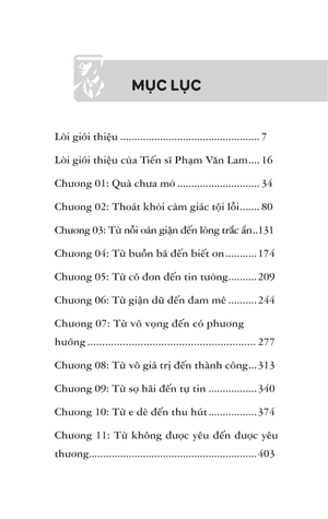 không thể bị đánh bại - đừng bao giờ đầu hàng nghịch cảnh