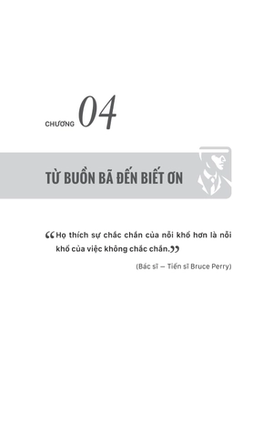 không thể bị đánh bại - đừng bao giờ đầu hàng nghịch cảnh