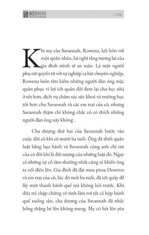 không thể bị đánh bại - đừng bao giờ đầu hàng nghịch cảnh
