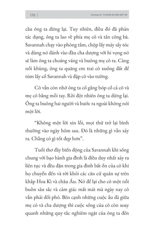 không thể bị đánh bại - đừng bao giờ đầu hàng nghịch cảnh