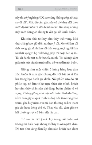 không thể bị đánh bại - đừng bao giờ đầu hàng nghịch cảnh