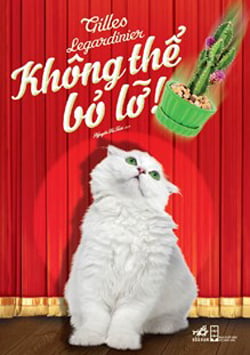 không thể bỏ lỡ