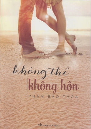 không thể không hôn