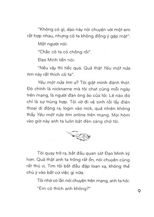 không thể không hôn