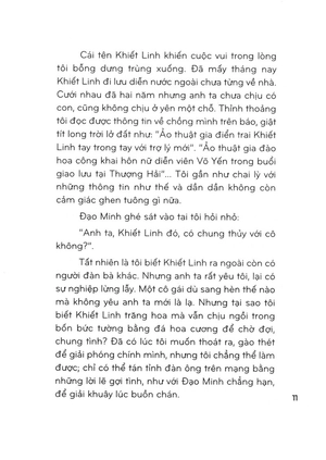 không thể không hôn