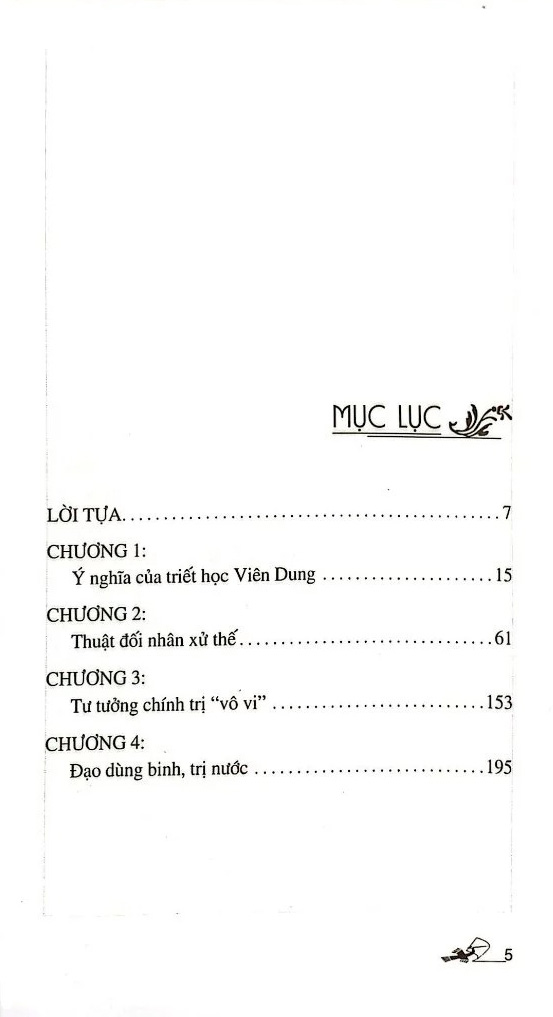 Khong Tu  - Tinh Hoa Tri Tue Qua Danh Ngon (Tai Ban 2025)