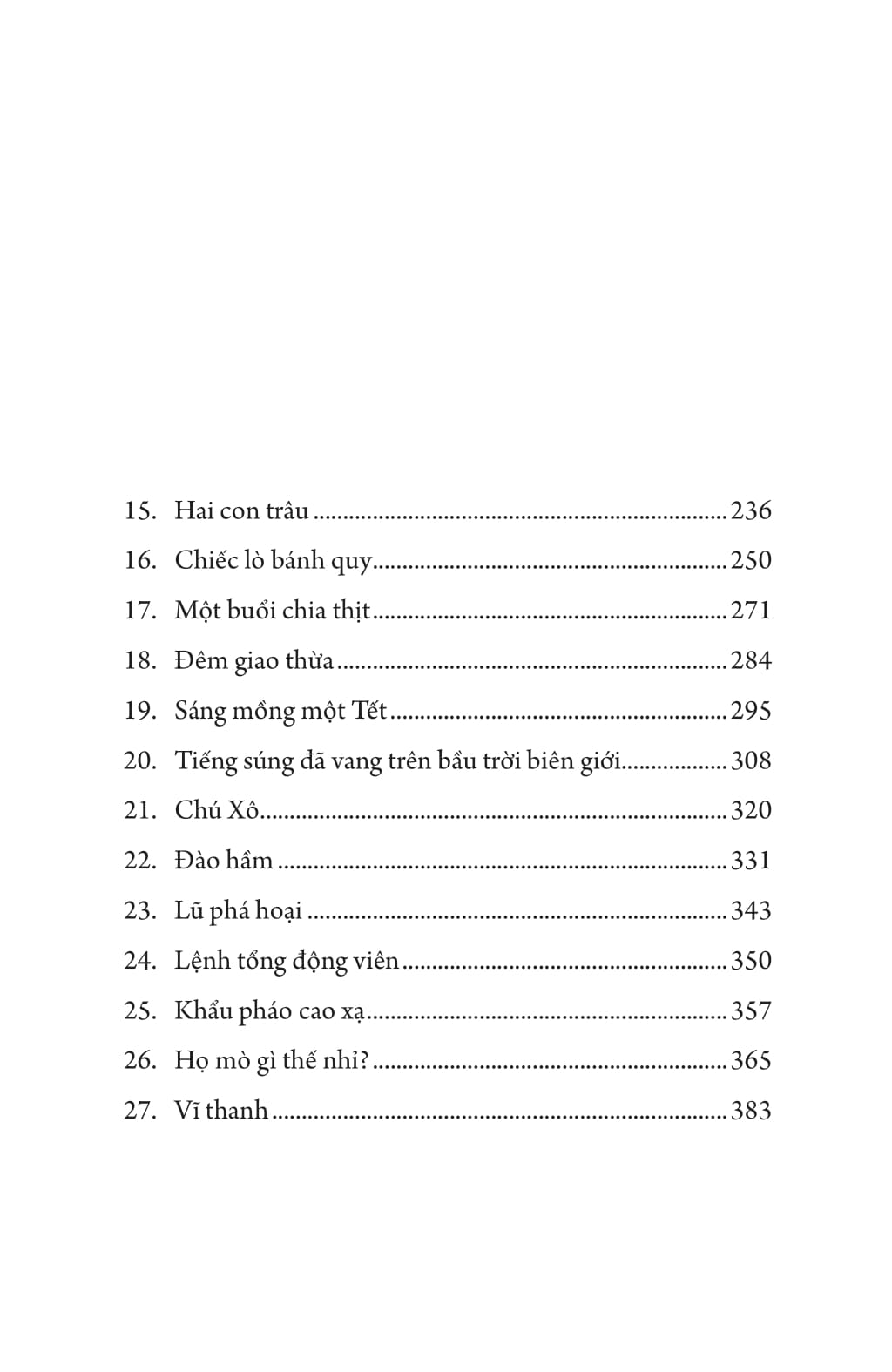 khu tập thể đường tàu